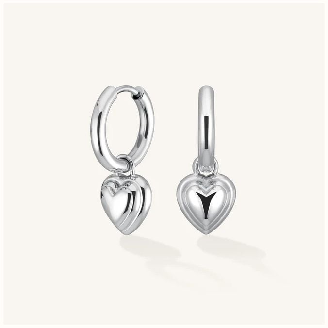 Rosefield Jewellery JEHPS-J986