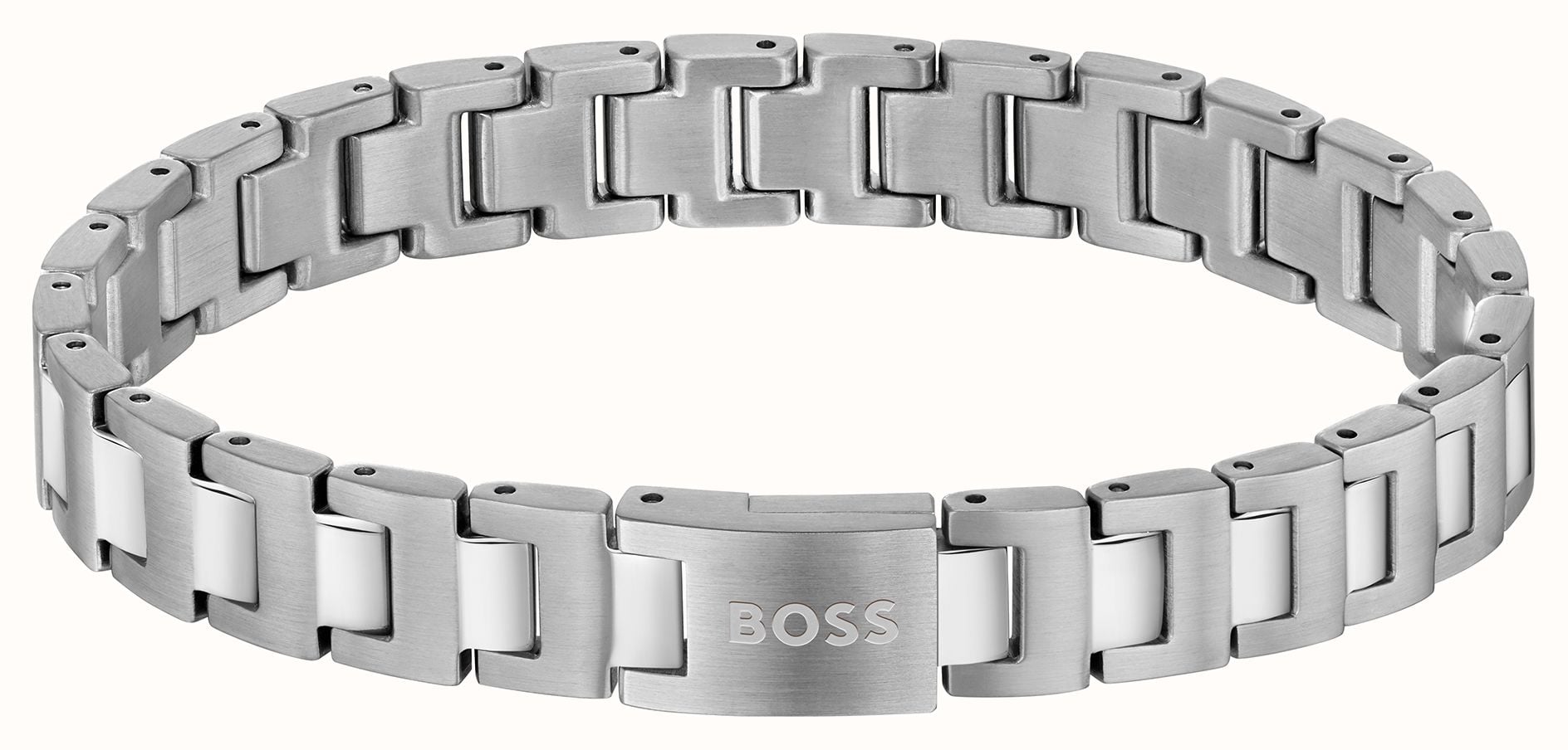 BOSS Jewellery 1580751