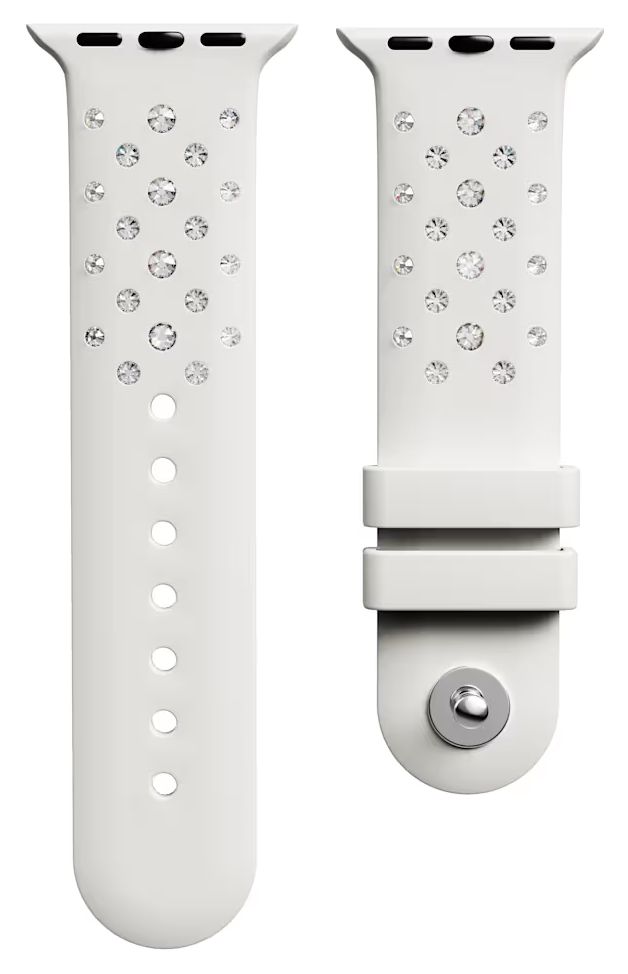 Swarovski 5755223 bijoux