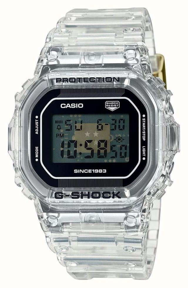 G shock watches under 1000 rupees best sale