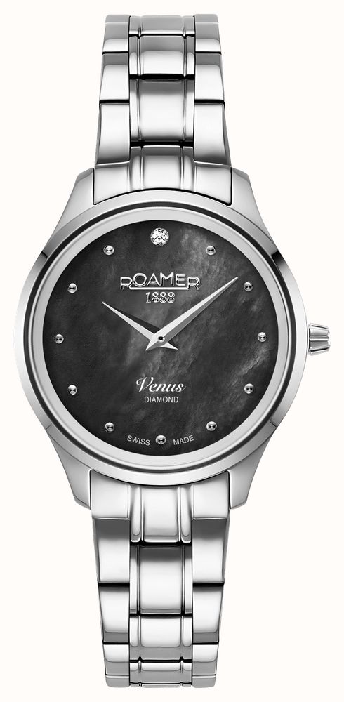 Roamer 601857 41 80 20