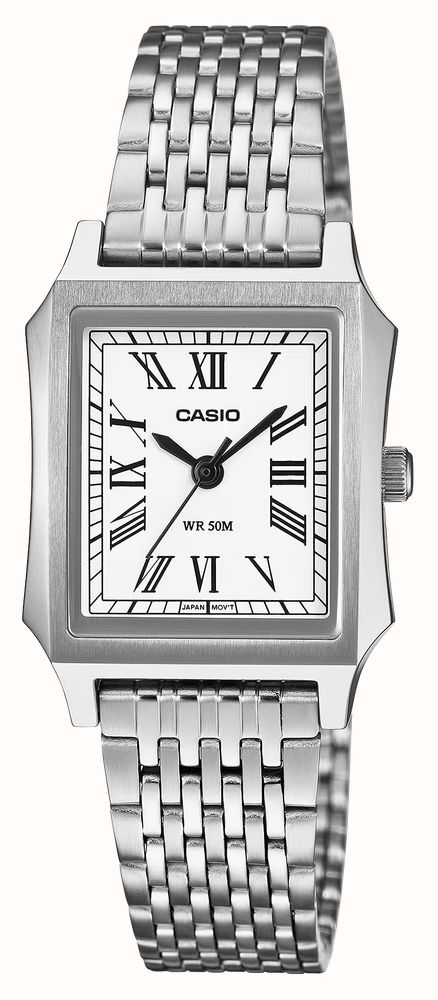 Casio LTP-B190D-7BVER