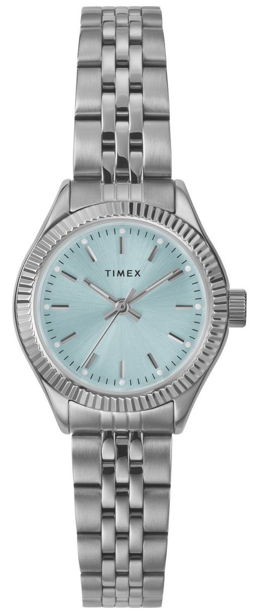Timex Legacy Mini (…