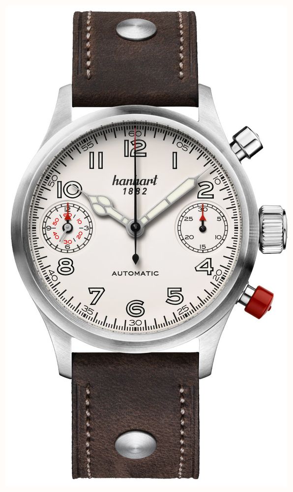 Hanhart 730.200-0110