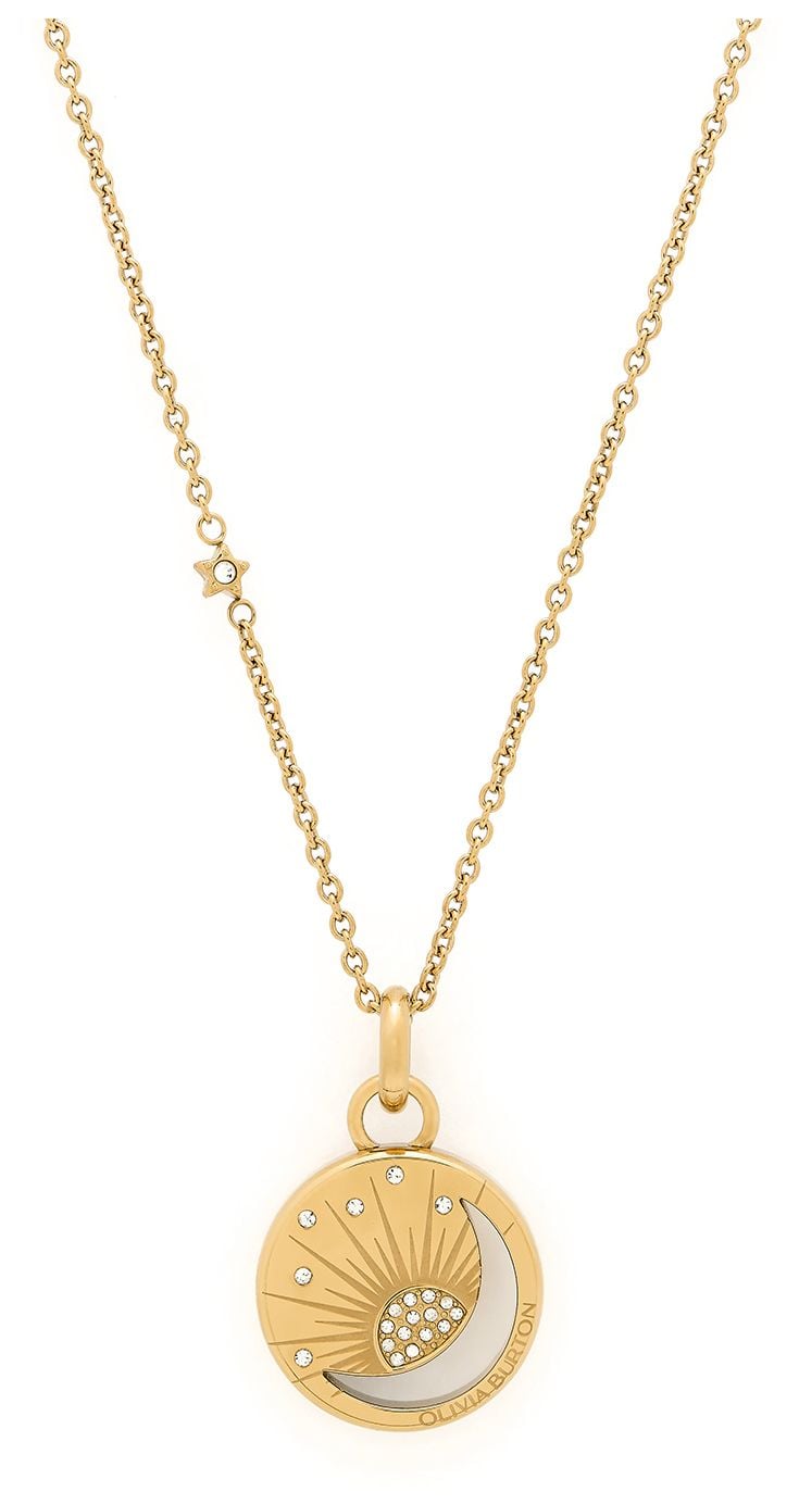 Olivia Burton 24100157 bijoux