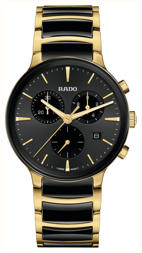 RADO R30211152