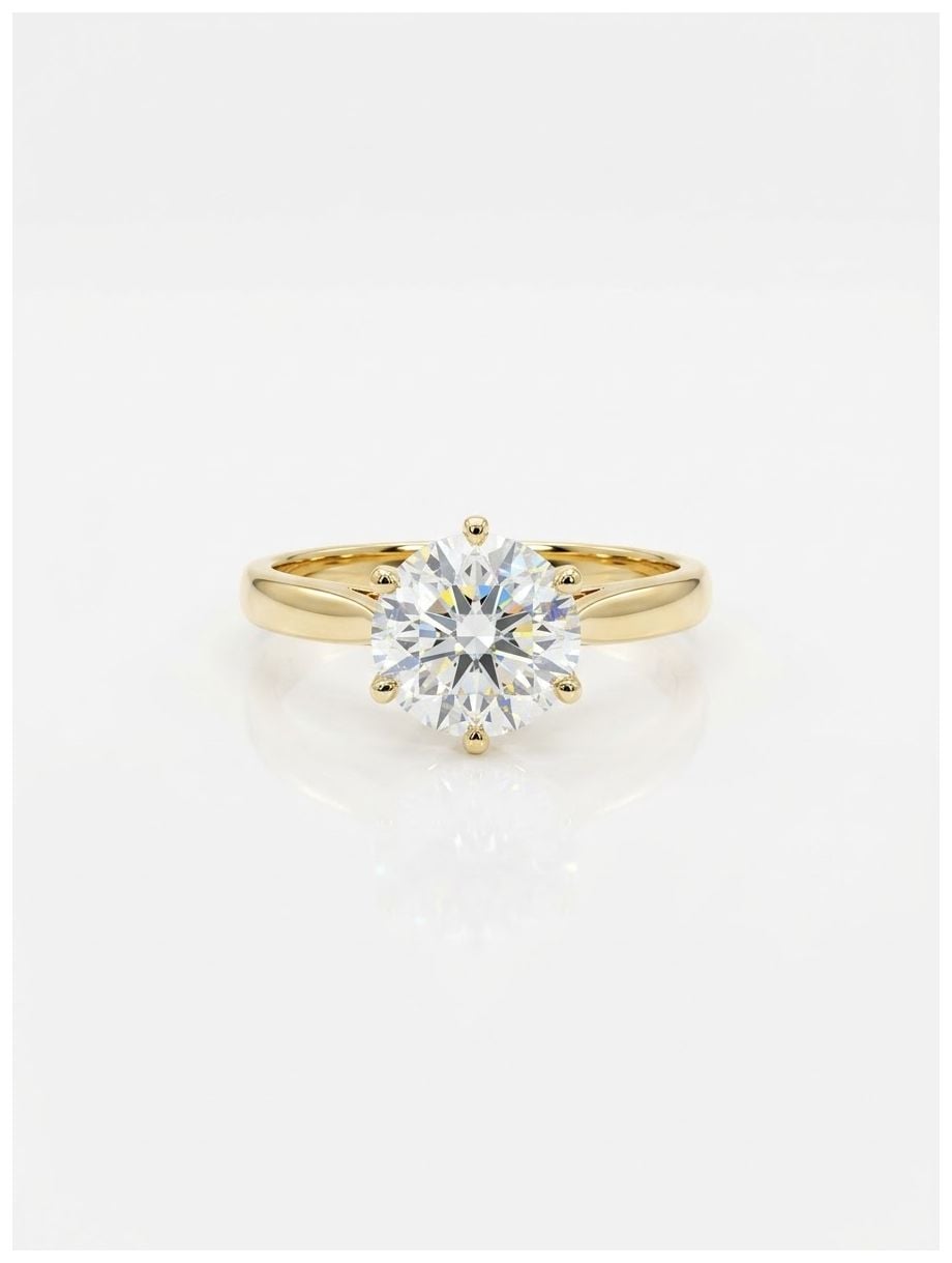 Pre-owned J63131 schmuck