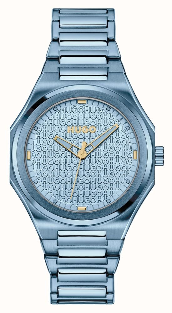 HUGO 1540176