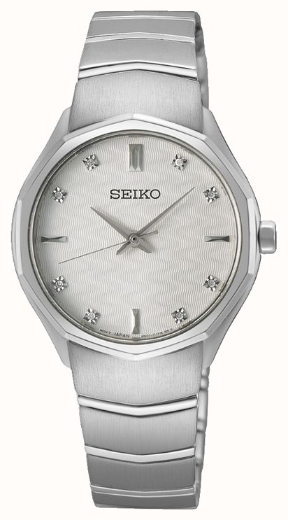 Seiko SUR615P1