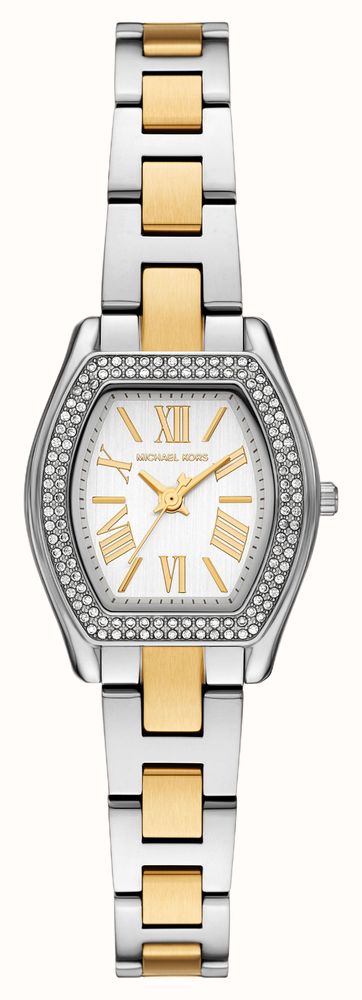 Michael Kors MK7620