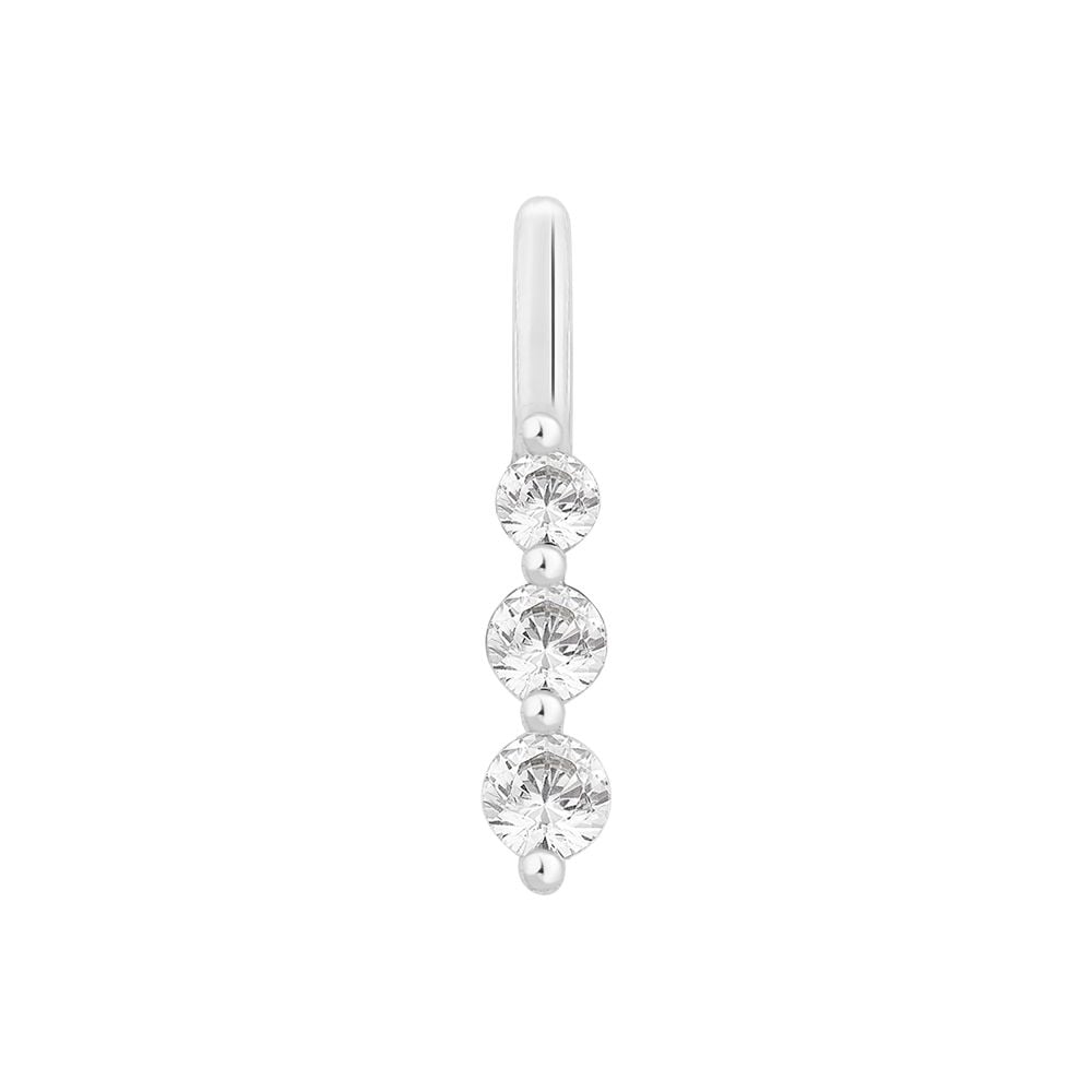 Perfection Crystals P3426-SK bijoux