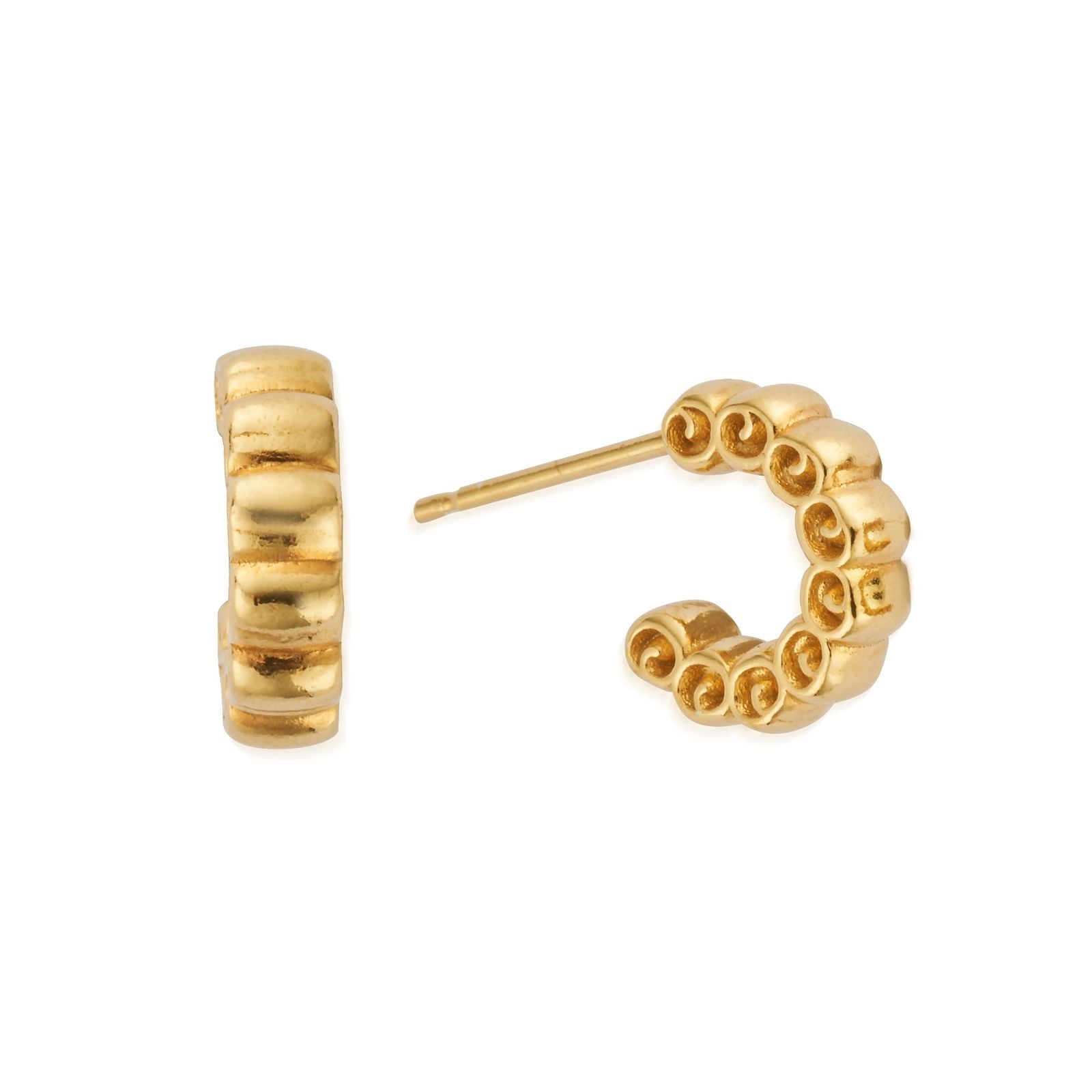 ChloBo GEH3447 bijoux