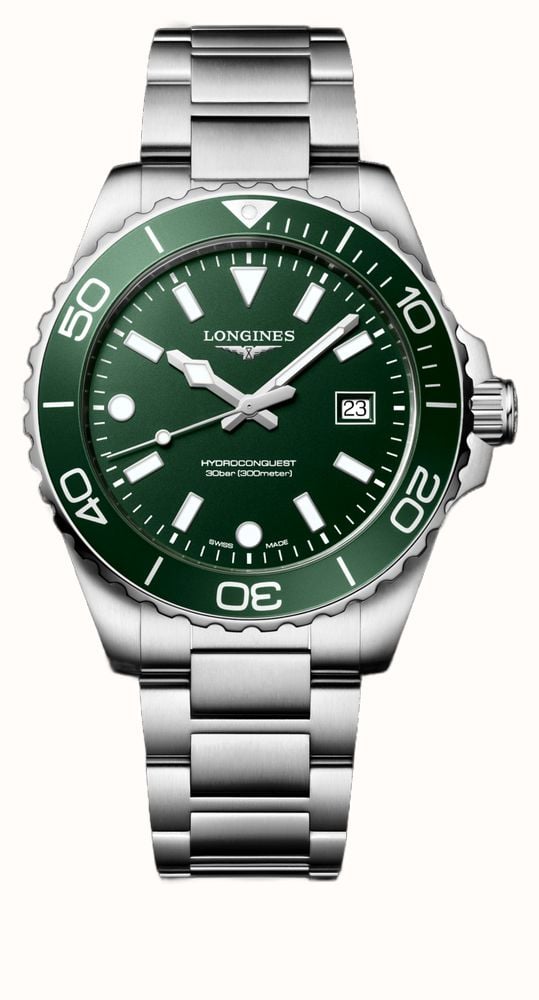 LONGINES L37694066