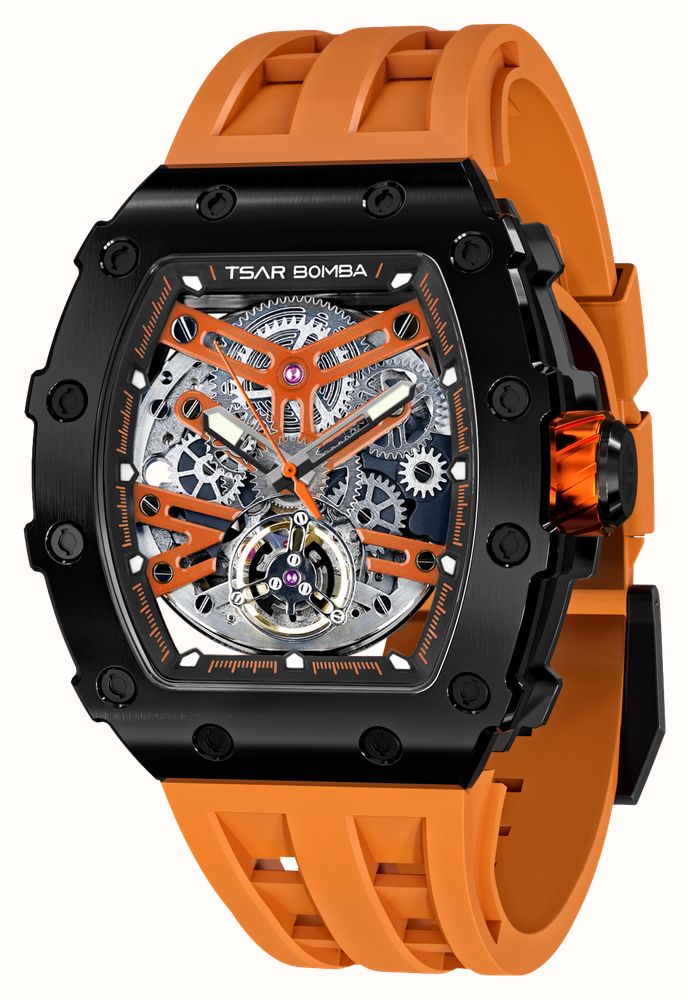 bG9jYWw6Ly8vaW1hZ2VzL3Byb2R1Y3