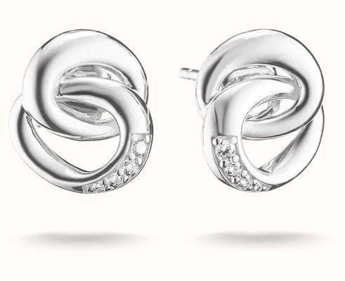 Thomas Sabo H2352-051-14