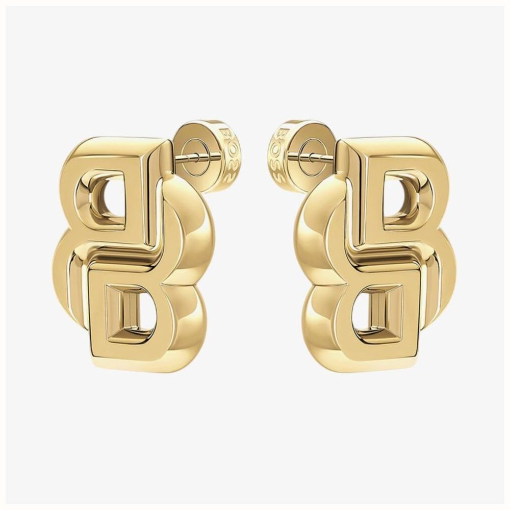 BOSS Jewellery 1580856