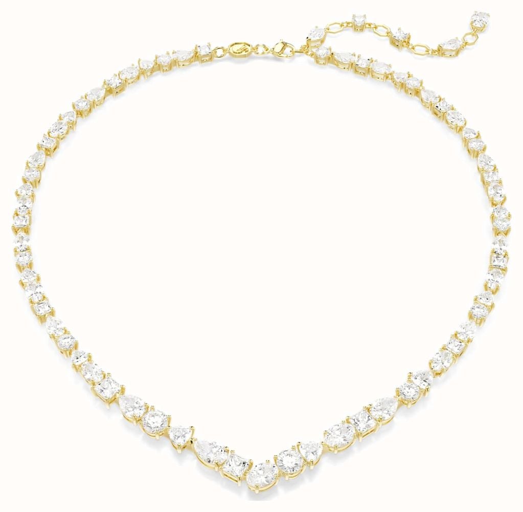 Swarovski Jewellery 5743826