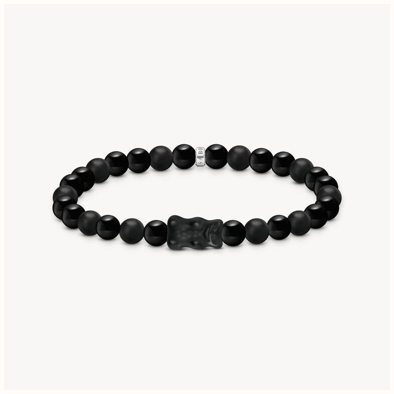 Thomas Sabo Jewellery A2204-017-11-L19