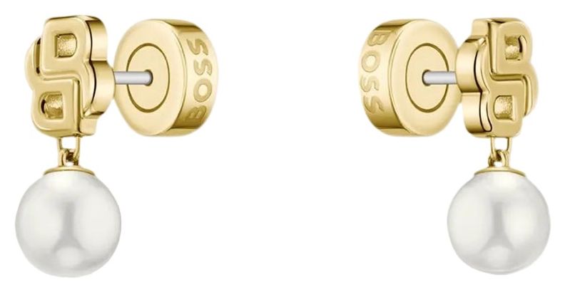 BOSS Jewellery 1580822 bijoux