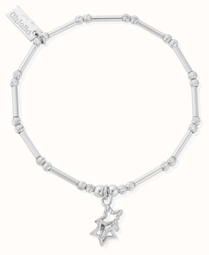 ChloBo Jewellery SBMCTN3406