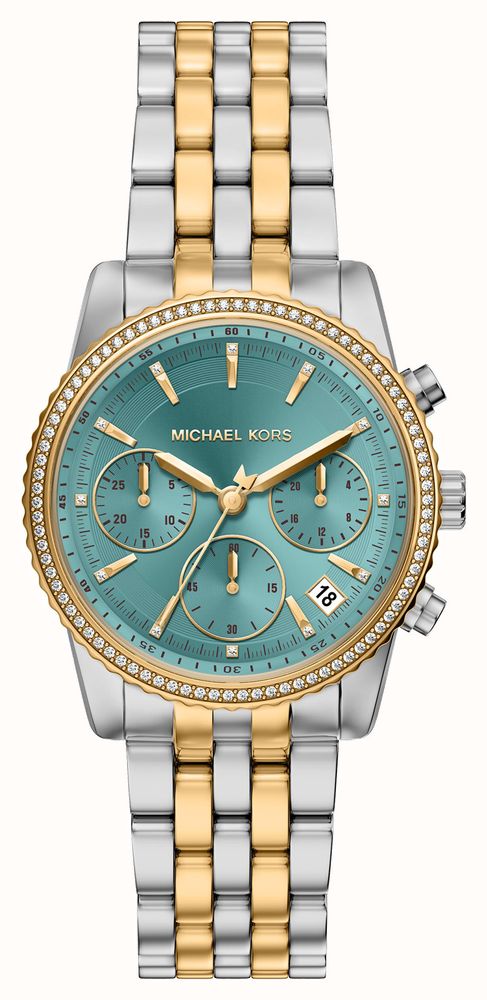 Michael Kors MK7582