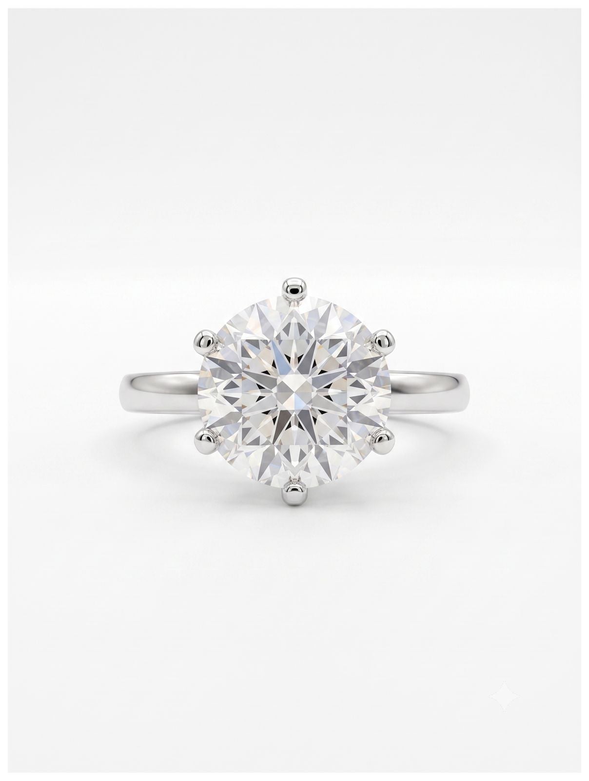 James Moore & Co J49750 bijoux