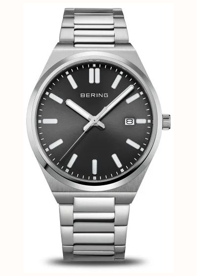 Bering 17639-702