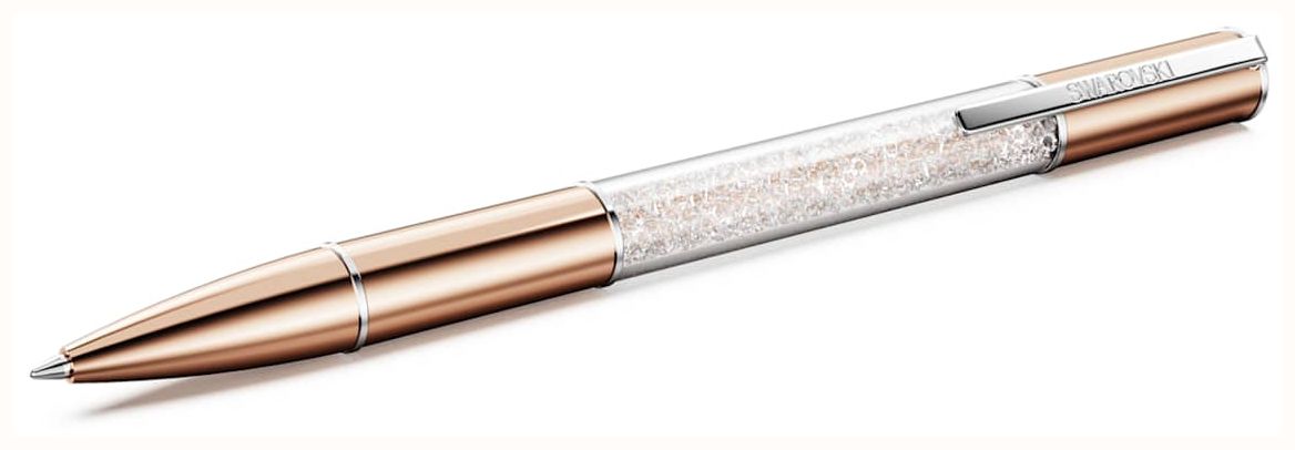 Swarovski Jewellery 5717529