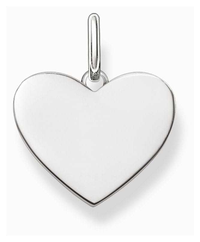 Thomas Sabo LBPE0002-001-12 bijoux