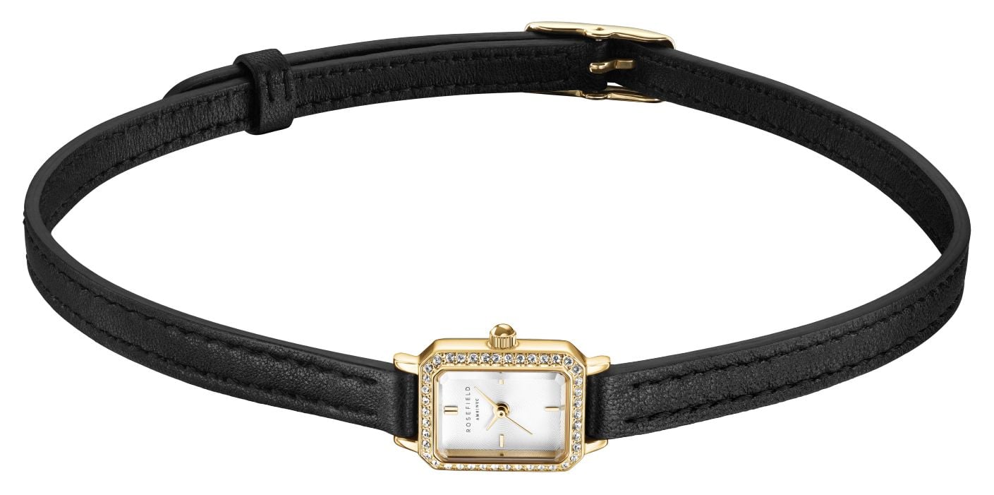 Rosefield Studio Ed… - image