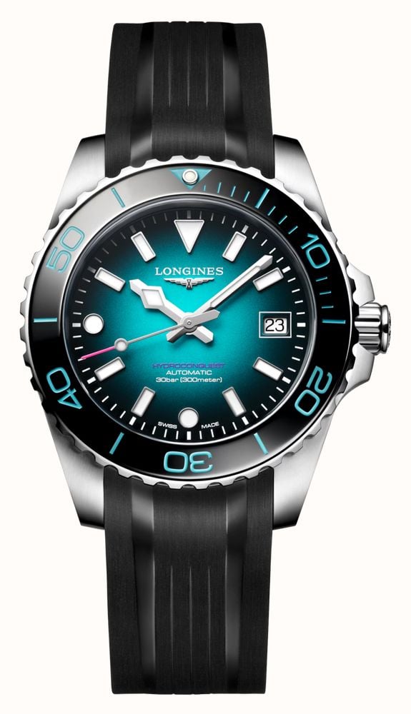 LONGINES L37794099