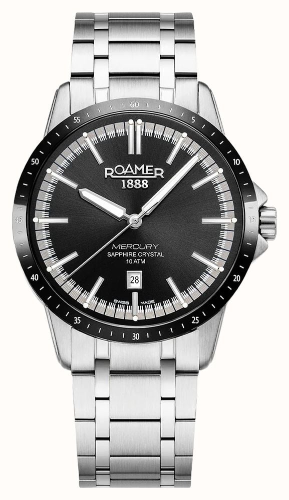 Roamer 968833 41 85 20