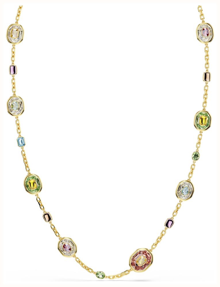 Swarovski Jewellery 5705581