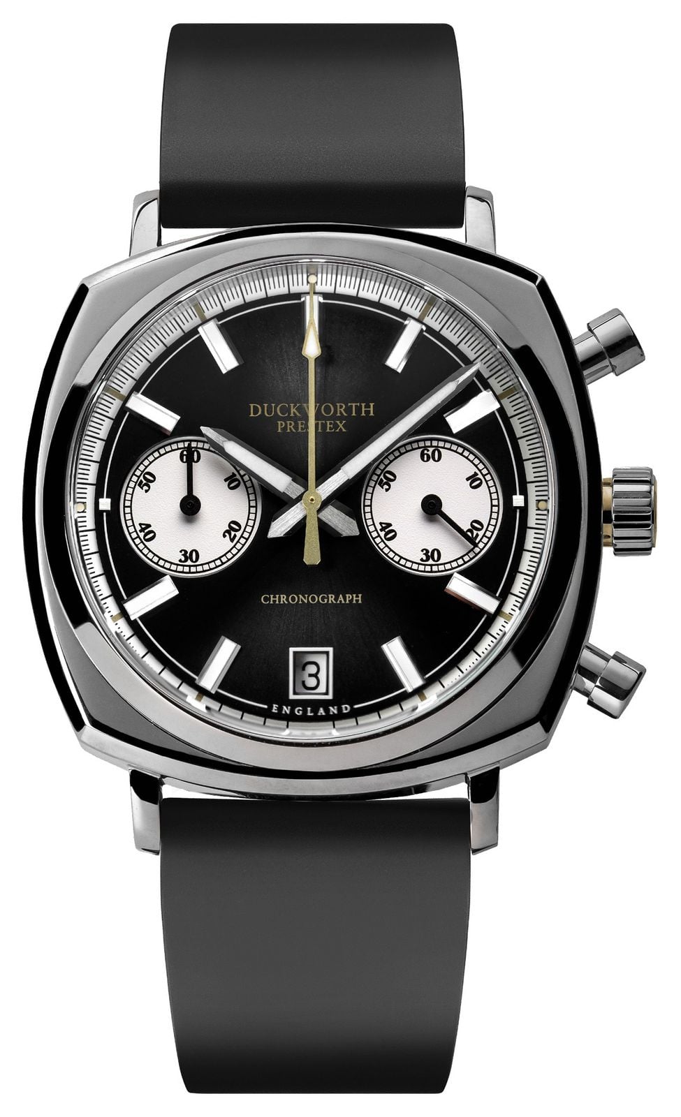 Duckworth Prestex C… - image