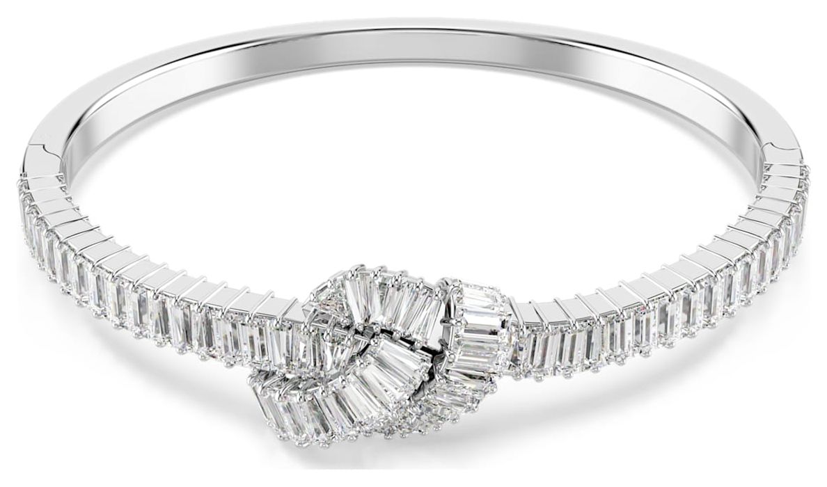 Swarovski 5727117 bijoux