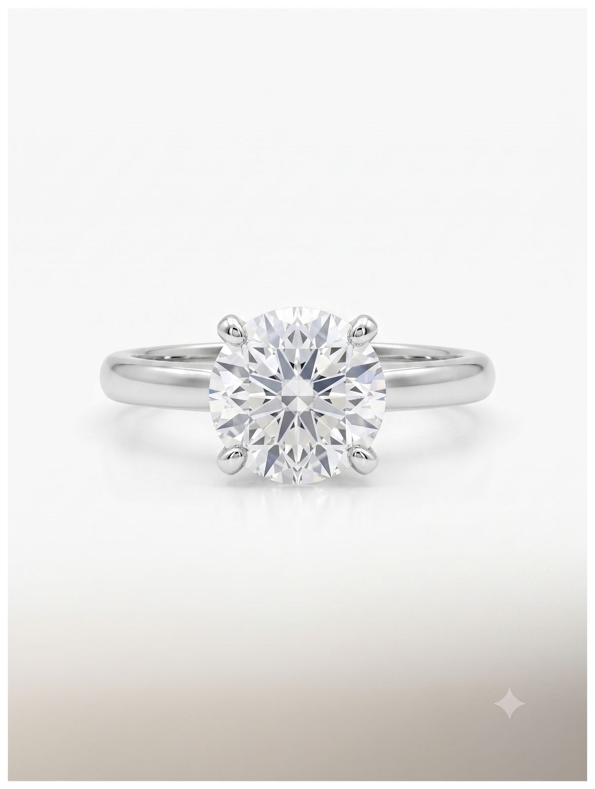James Moore & Co J60035 bijoux