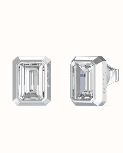 Guess Jewellery UBE05250RH