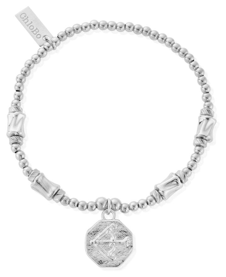 Chlobo Cute Charm C…