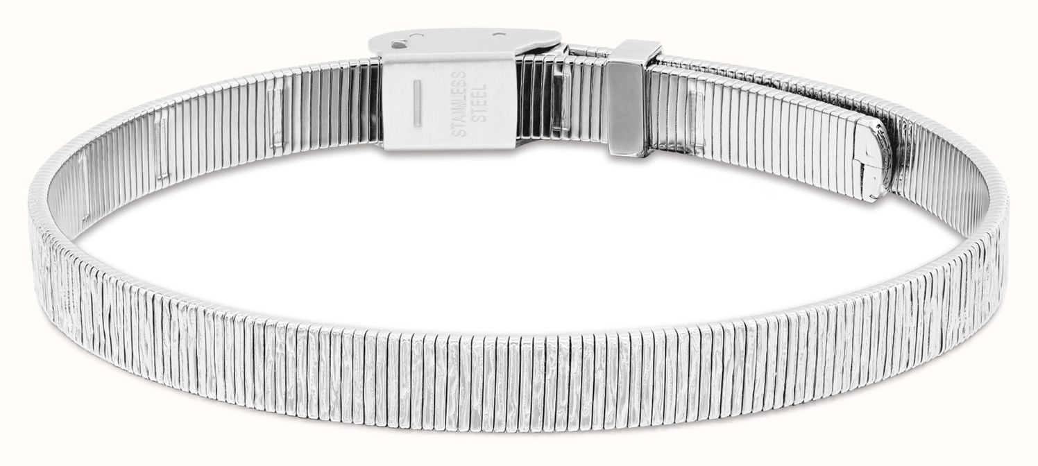Calvin Klein Jewellery 35001009