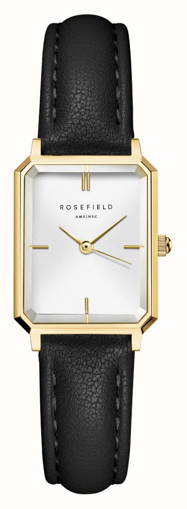 Rosefield OWBLG-O84