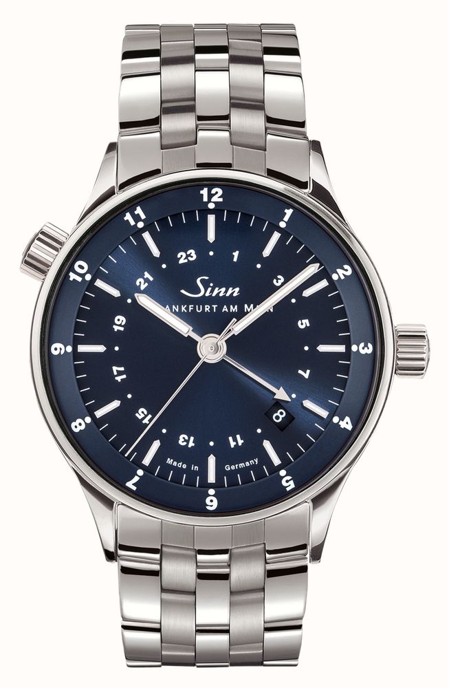 Sinn 6060.013