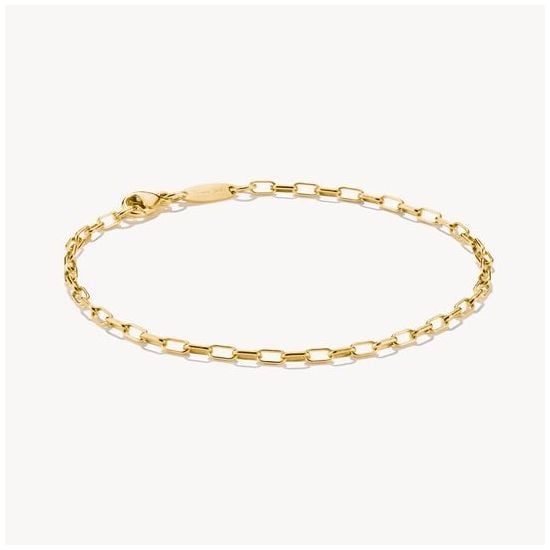 Thomas Sabo A2206-413-39-L19V bijoux