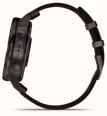 Garmin MARQ Commander (Gen 3) - Premium Modern Tool Watch 010-04549-30 - alternate view 10