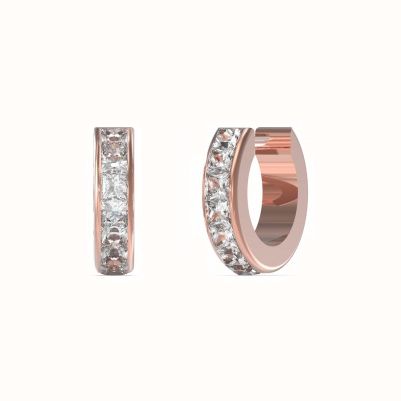 Guess Jewellery JUBE03134JWRGT/U