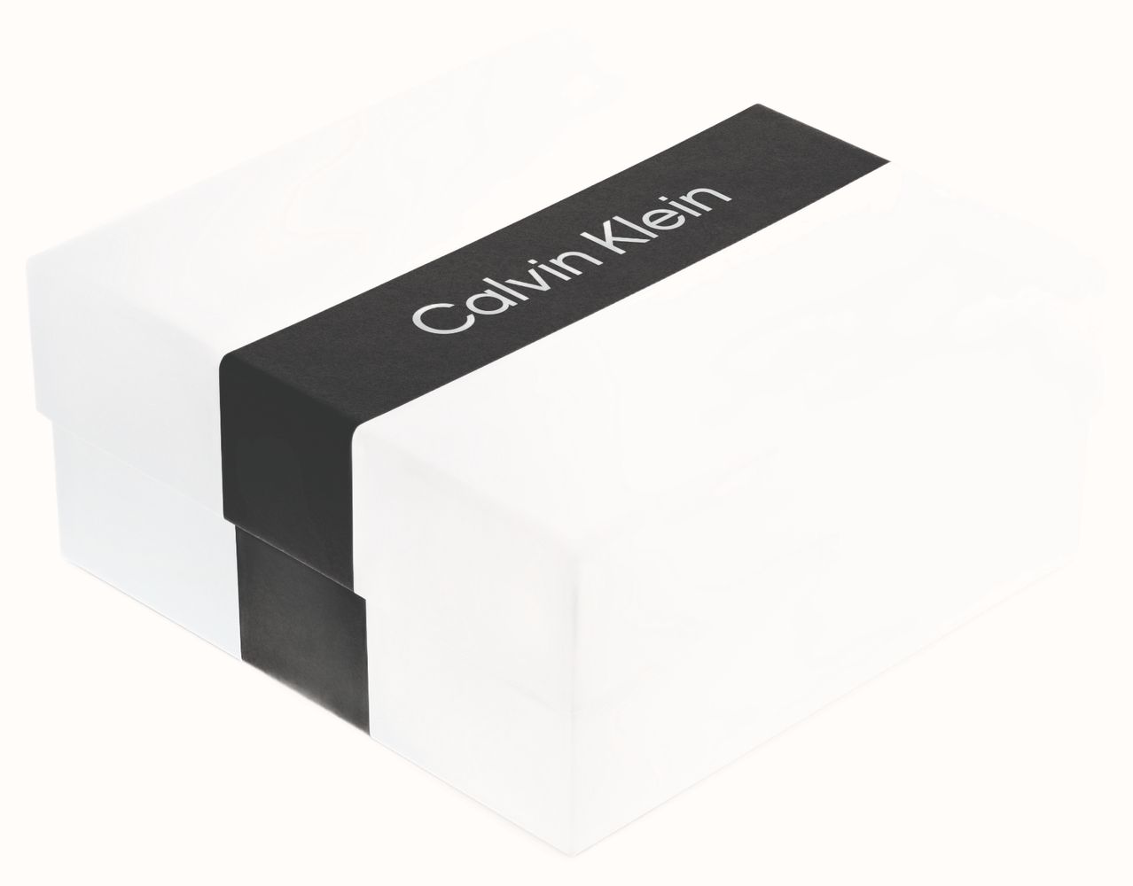 Calvin Klein Ladies stainless steel Multiple Stud Earrings 35000976 - autre vue 5