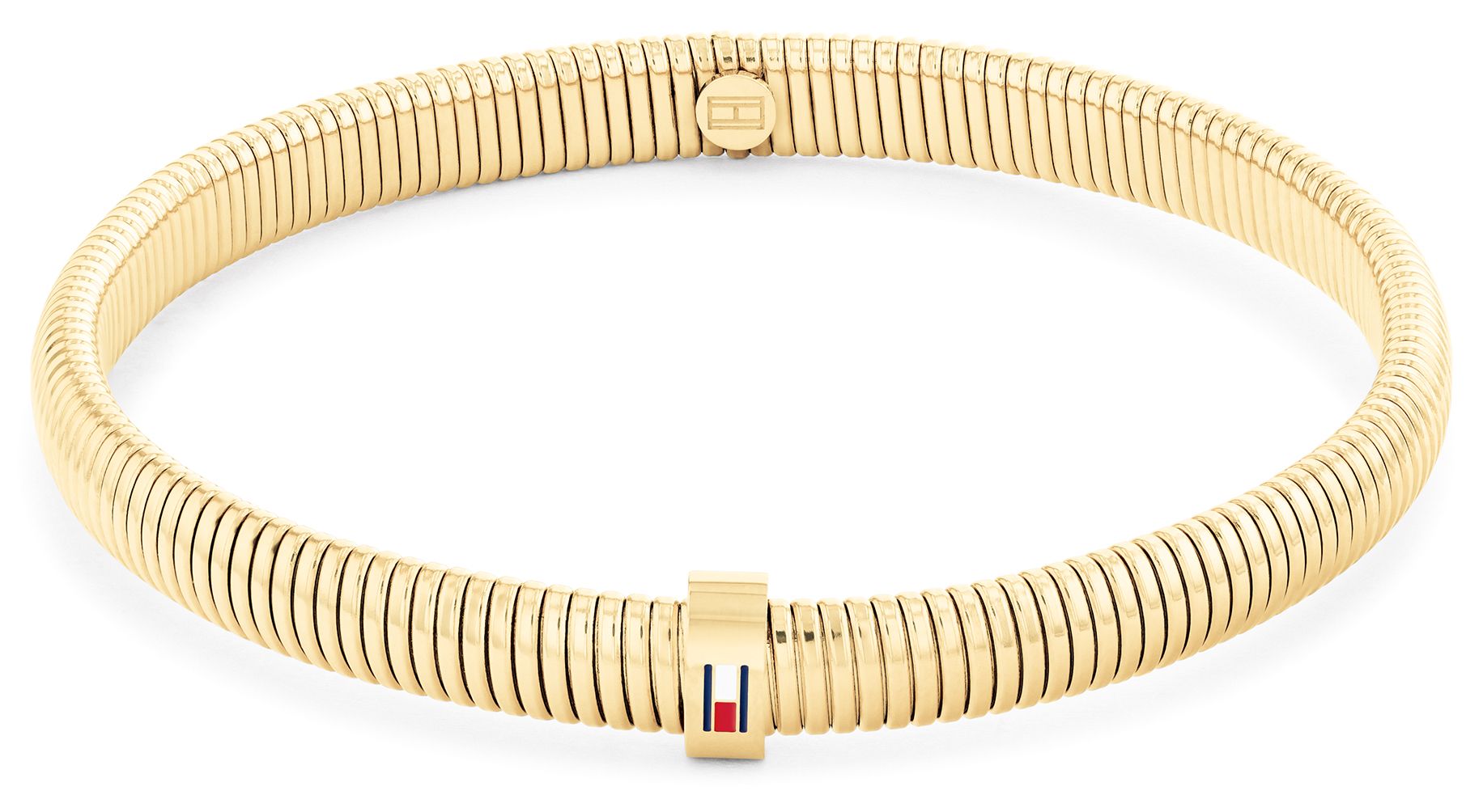 Tommy Hilfiger 2781005 bijoux