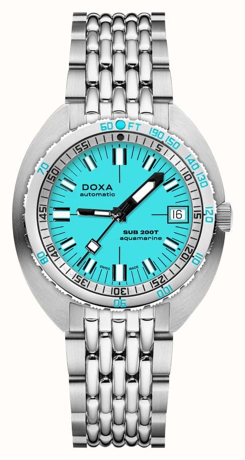 DOXA 804.10.241.10