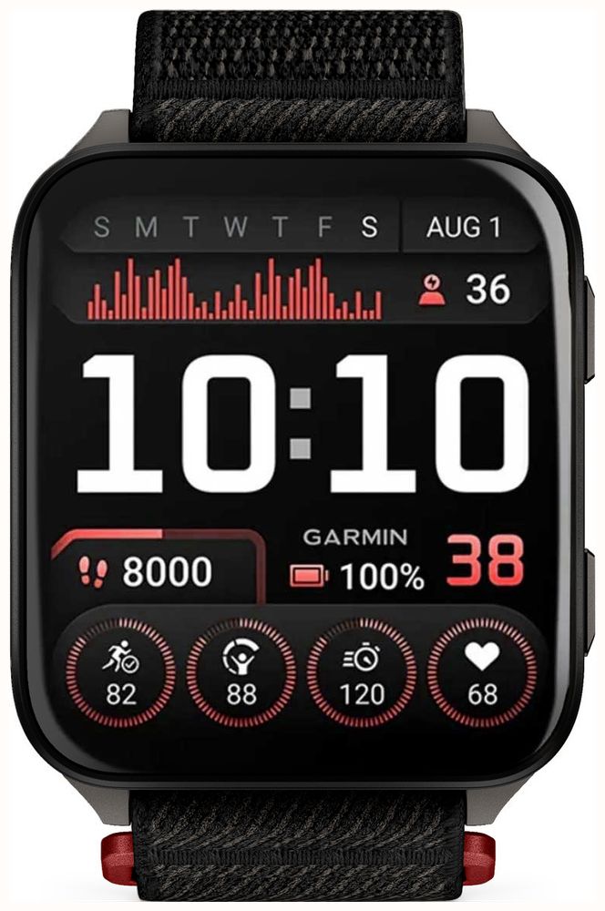Garmin 010-02980-02