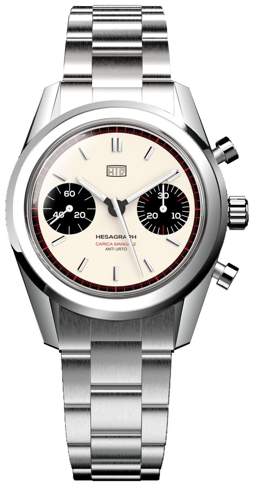 Htd Hesagraph Canno… - image