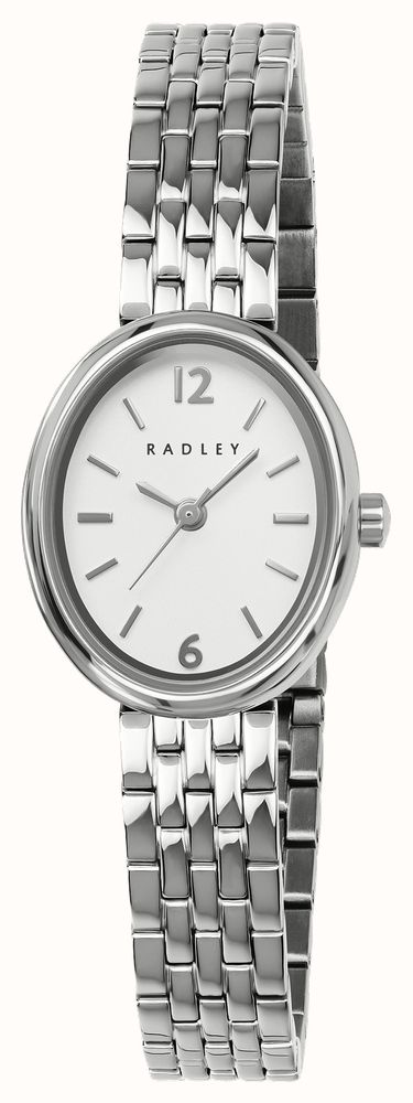 Radley RY4691